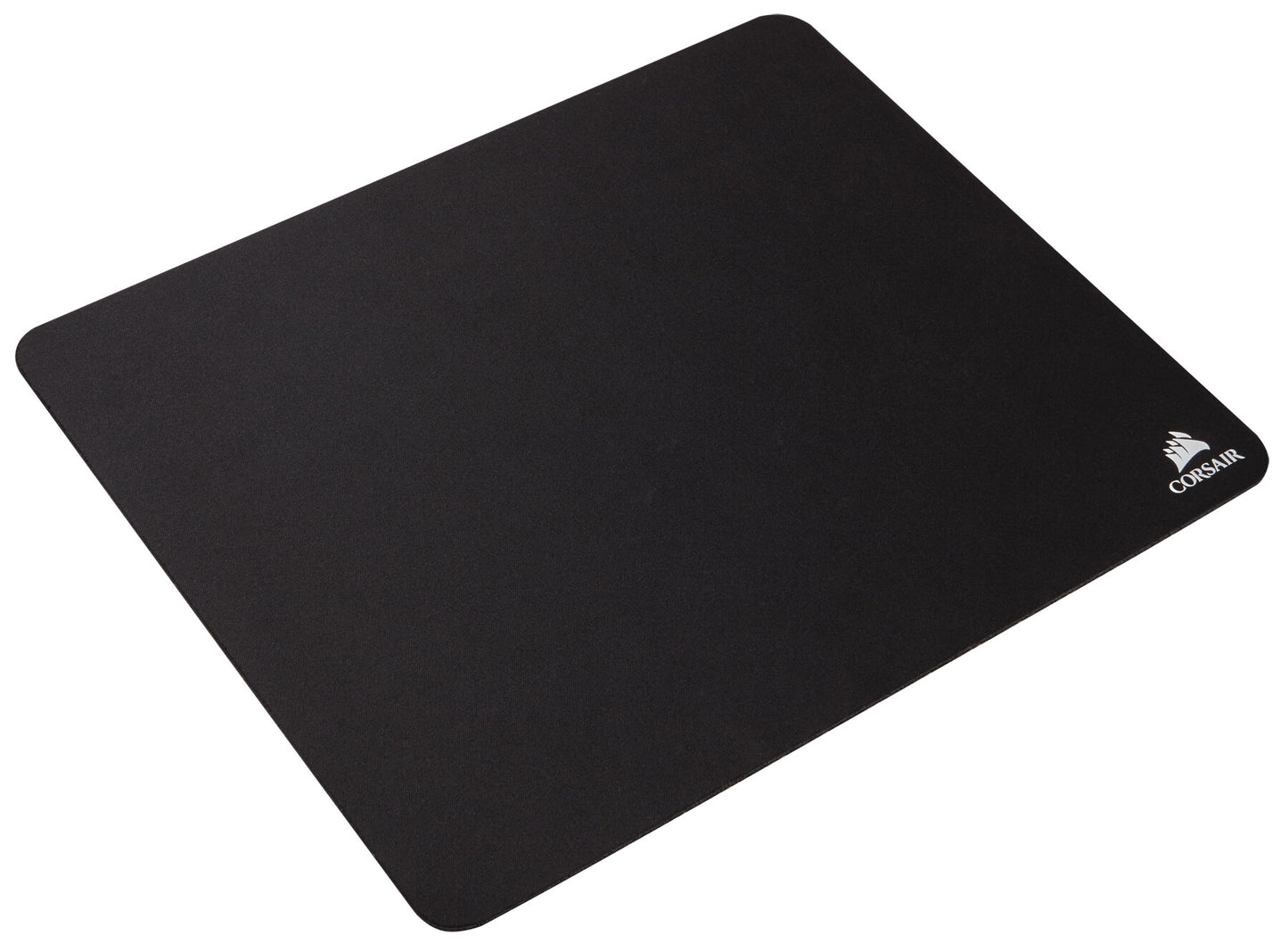 Corsair MM100 Svart