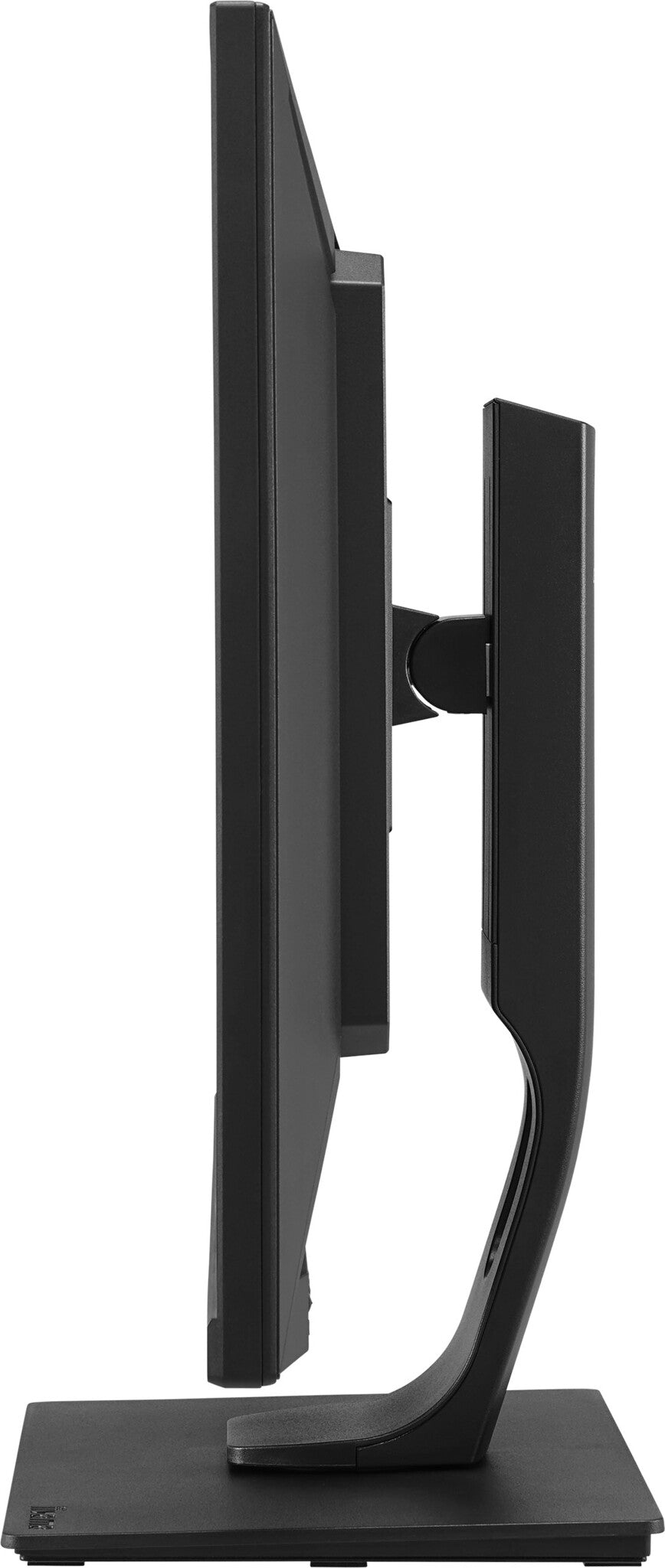 iiyama G-MASTER GB3271QSU-B1 platta pc-skärmar 80 cm (31.5") 2560 x 1440 pixlar Wide Quad HD LED Svart