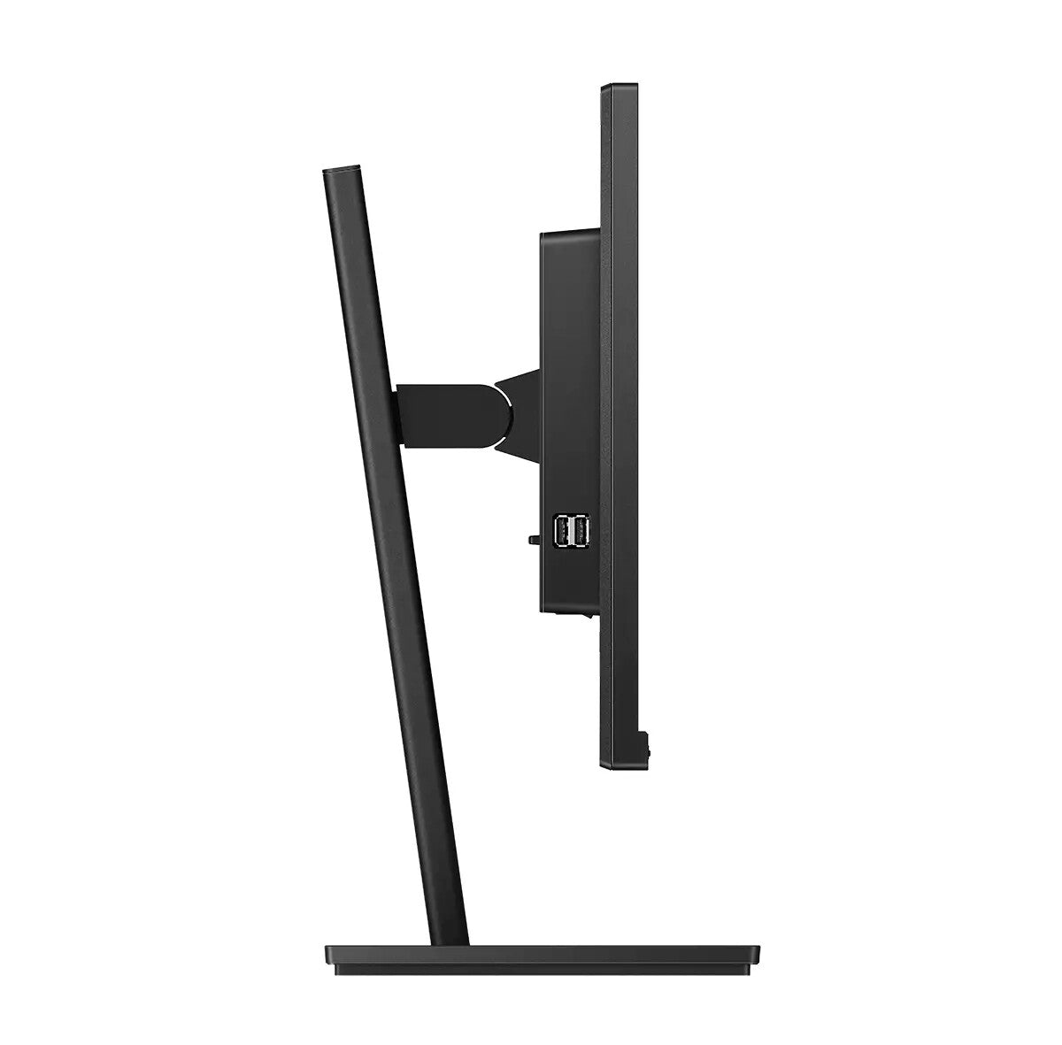 Philips B Line 272B1G/00 LED display 68,6 cm (27") 1920 x 1080 pixlar Full HD Svart