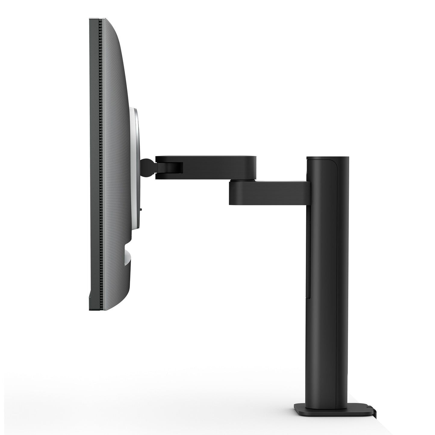BenQ RD280UA platta pc-skärmar 71,6 cm (28.2") 3840 x 2560 pixlar 4K Ultra HD Svart