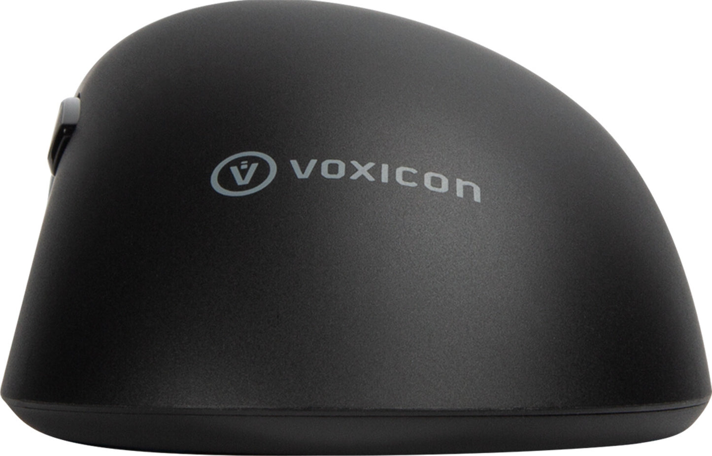 Voxicon DM-GR950-PRO datormöss Kontor högerhand RF Wireless + Bluetooth + USB Type-A Optisk 12000 DPI