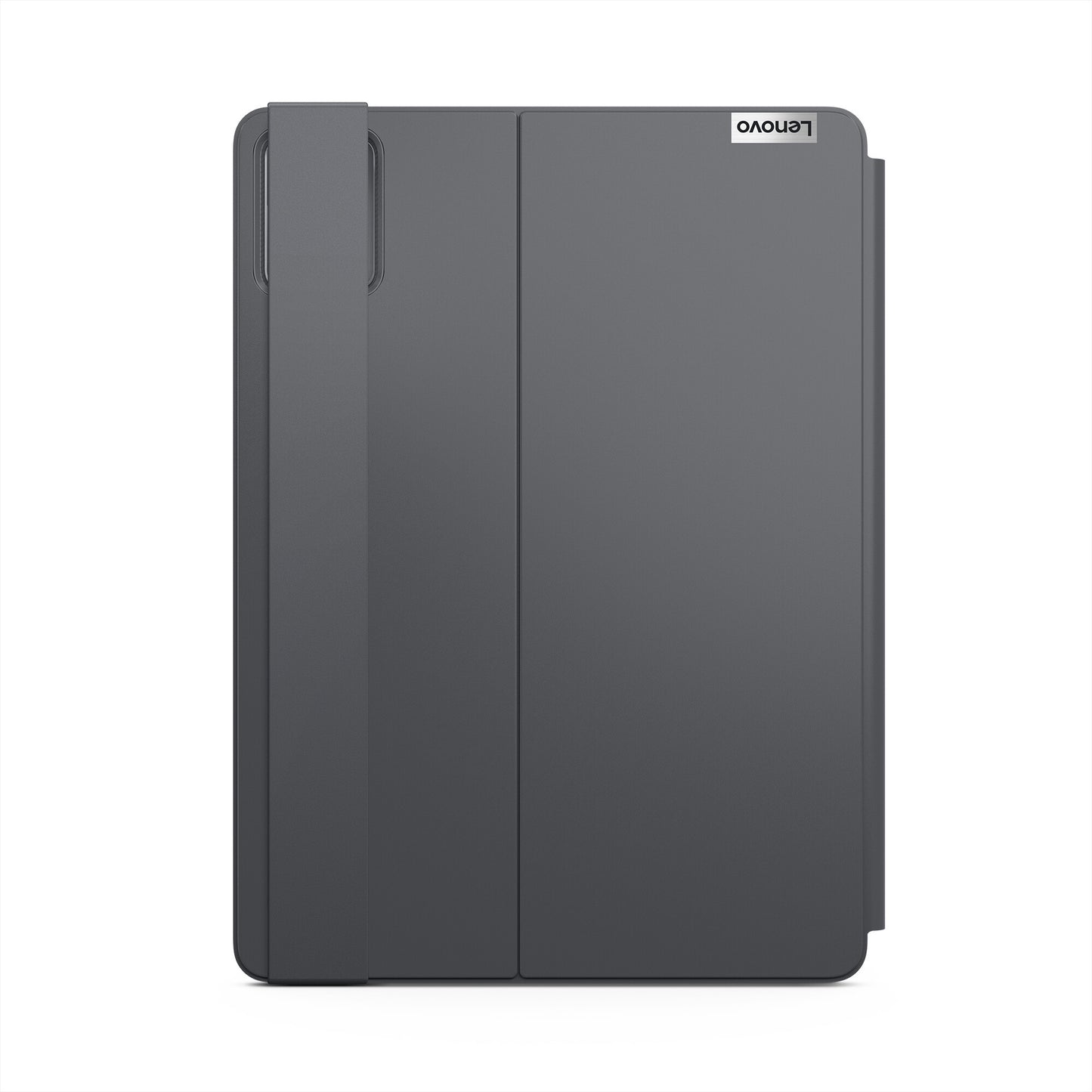 Lenovo ZG38C05461 iPad-fodral 27,9 cm (11") Folio Grå