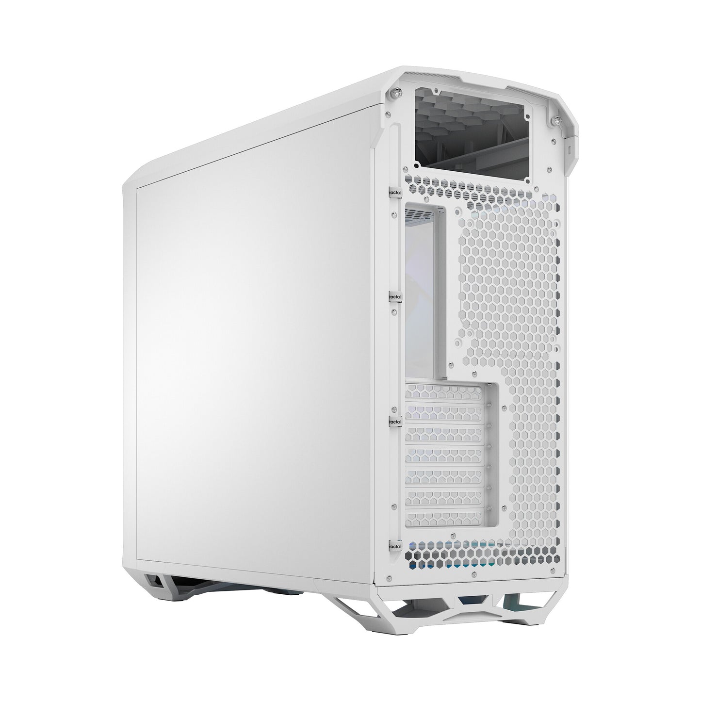 Fractal Design Torrent Vit