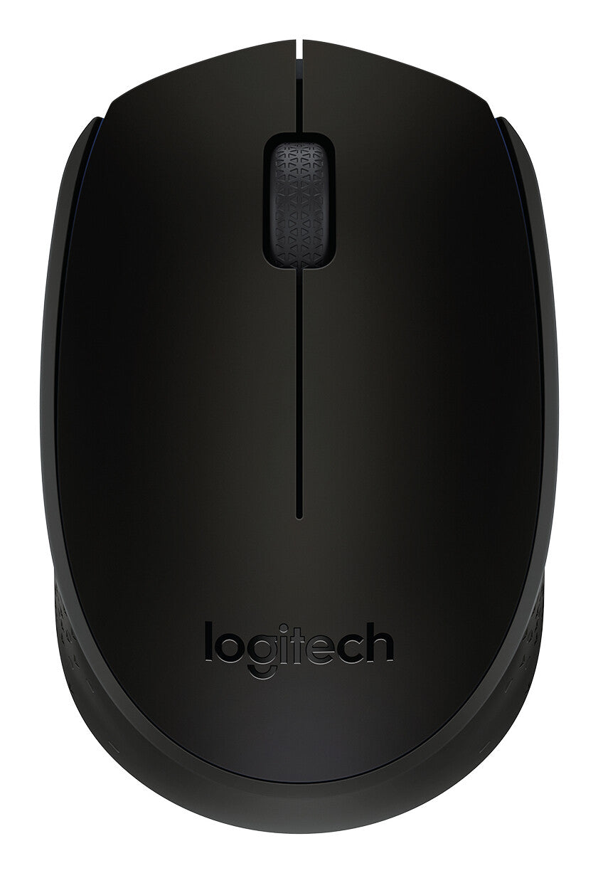 Logitech B170