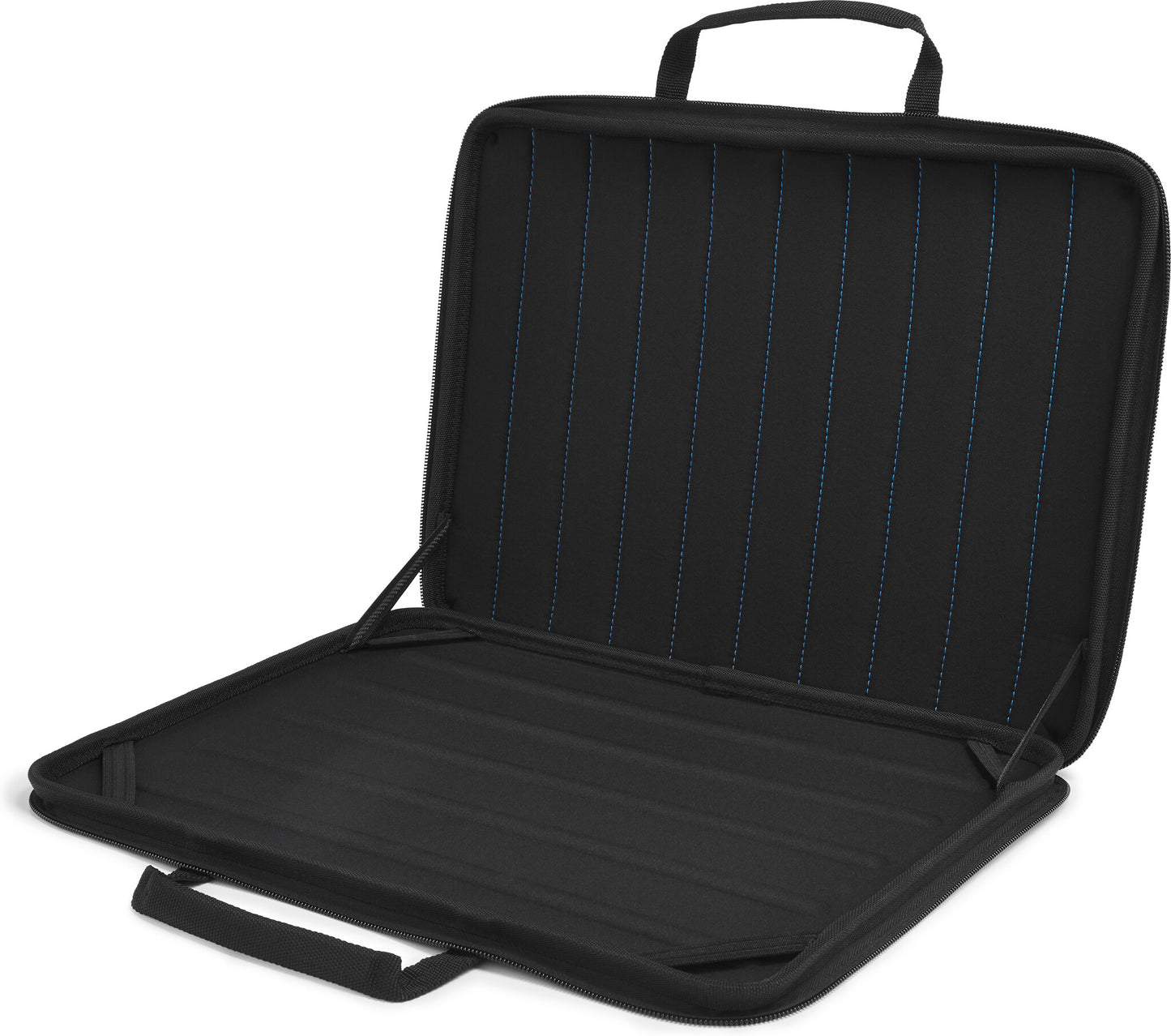 HP Mobility 11,6 tum fodral för bärbar dator
