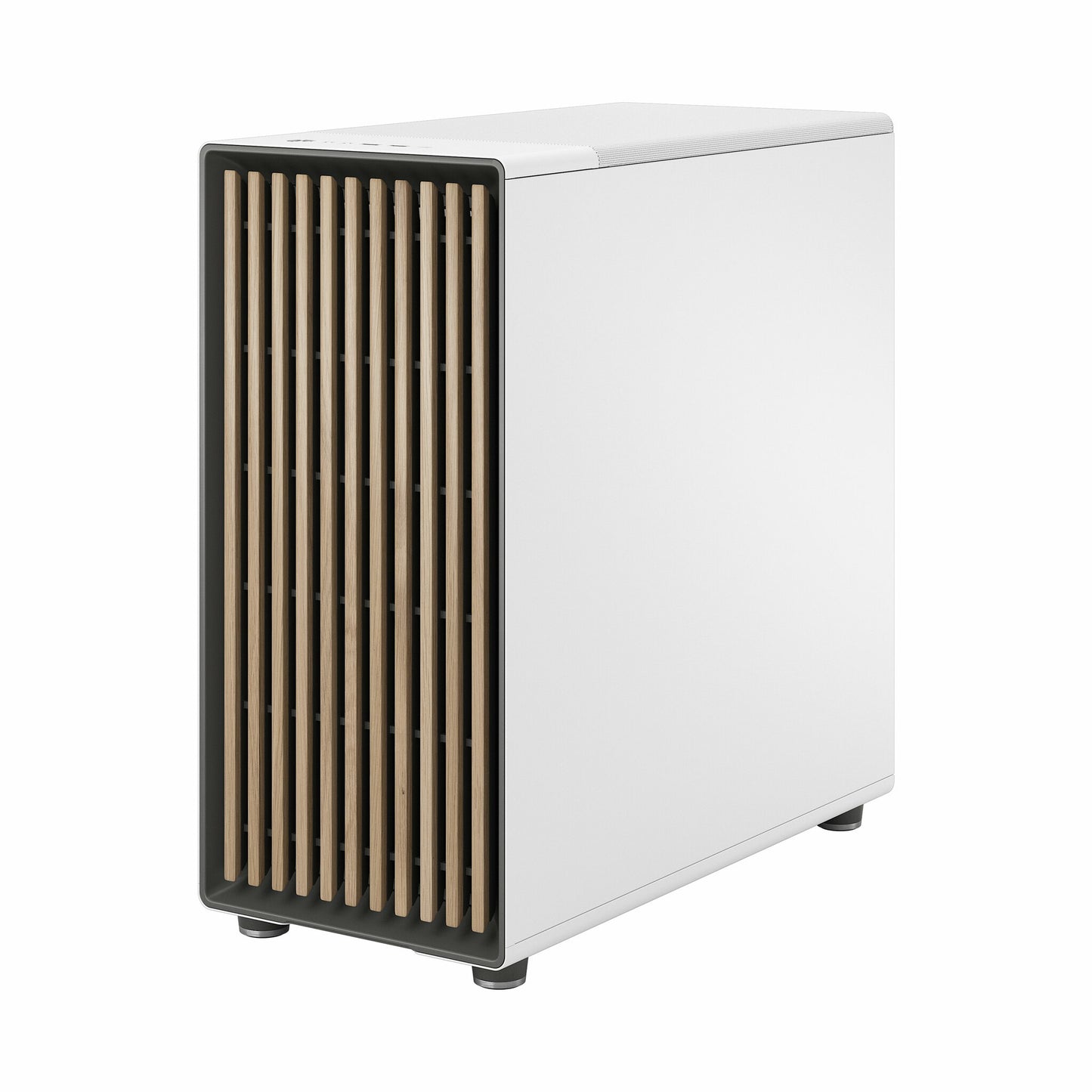 Fractal Design North XL Midi Tower Vit