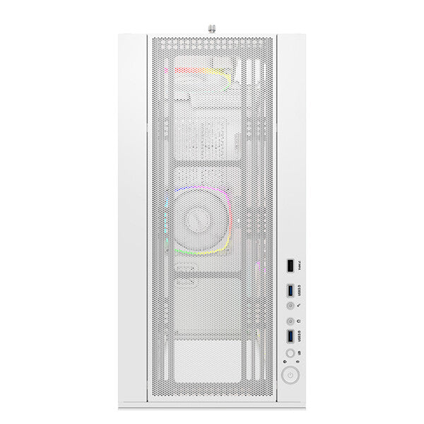 Montech Sky TWO Midi Tower Vit