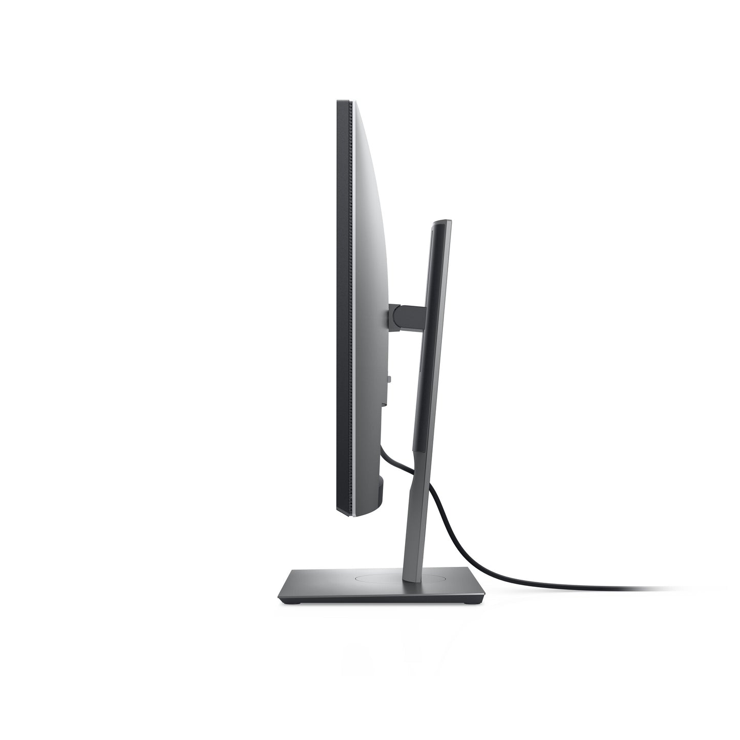 DELL UltraSharp Bildskärmen 27 4K PremierColor: UP2720Q