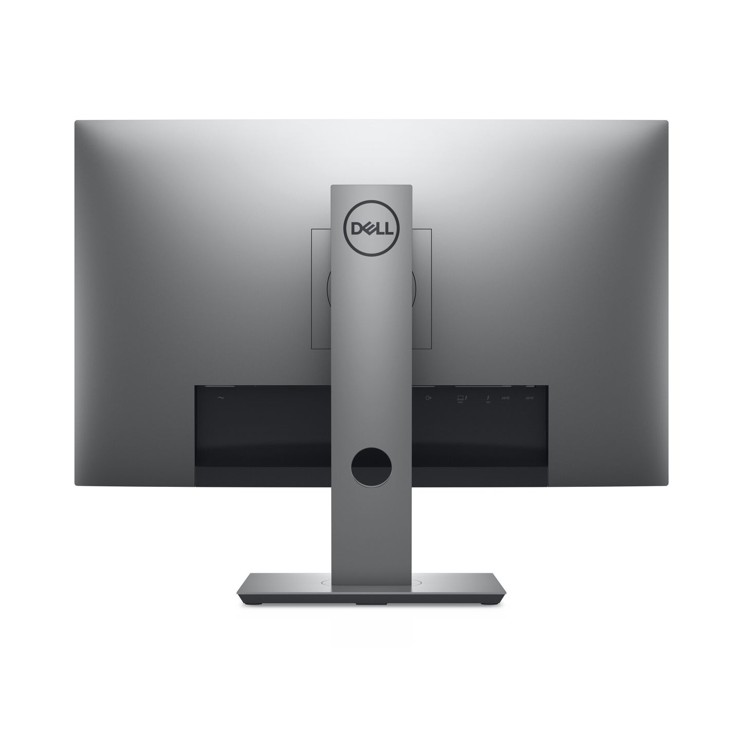 DELL UltraSharp Bildskärmen 27 4K PremierColor: UP2720Q