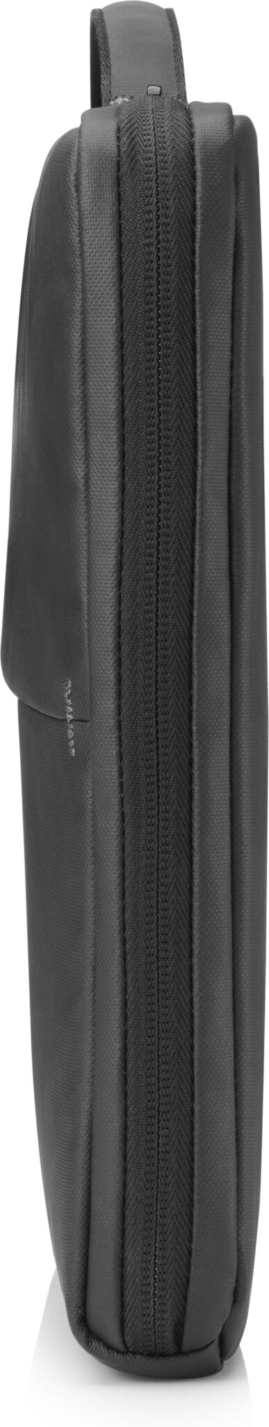 HP 14 fodral