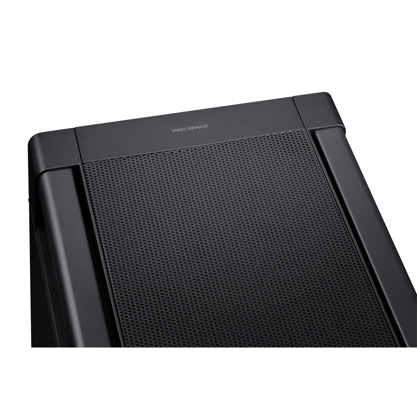 ASUS ProArt PA602 Midi Tower Svart