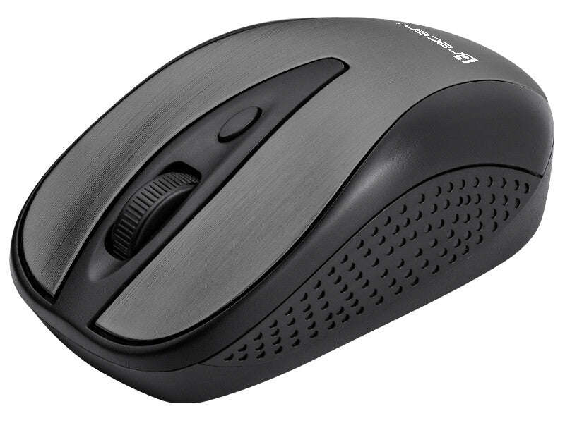 Tracer Joy II datormöss Kontor högerhand RF Trådlös Blue Trace 1000 DPI