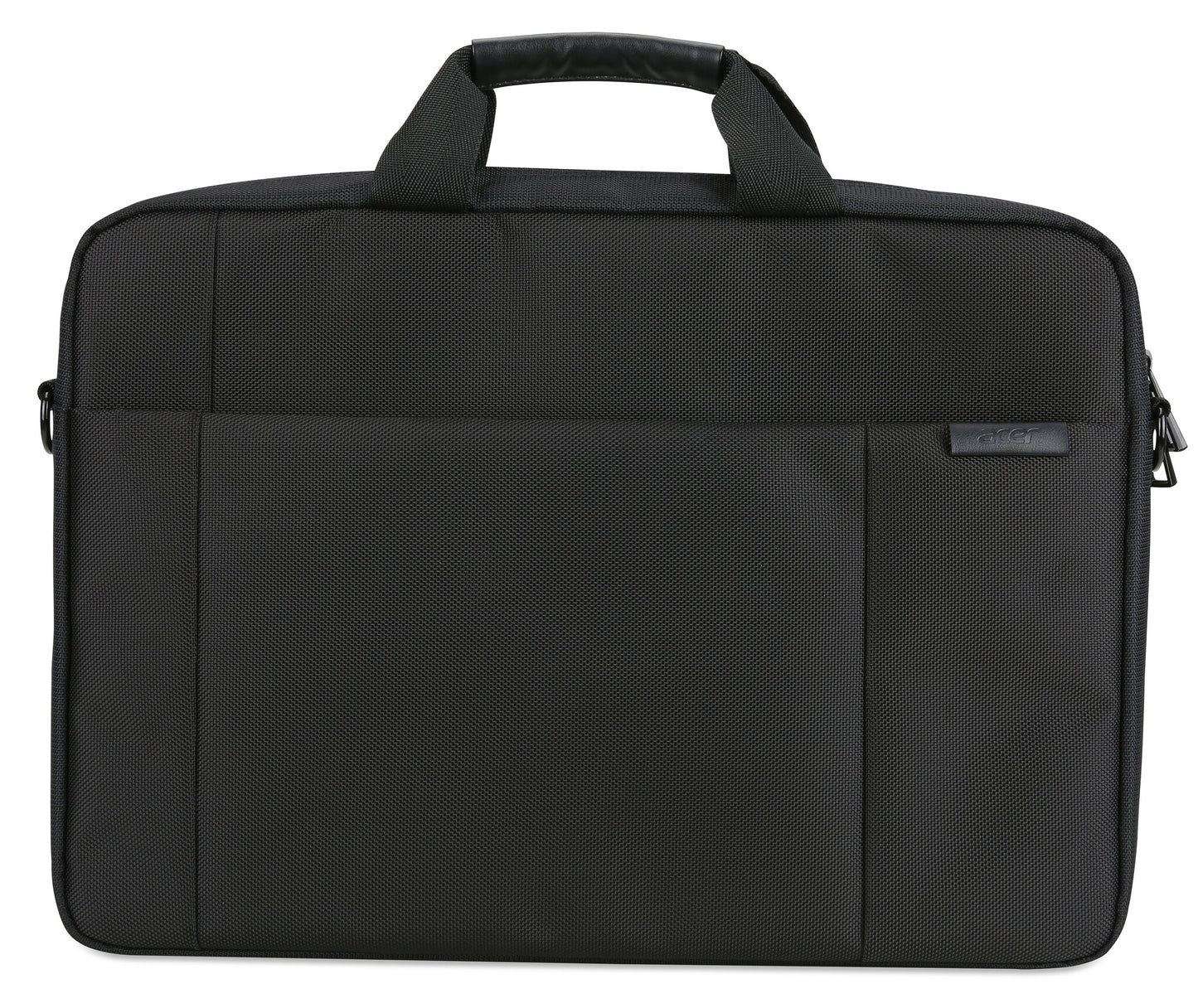 Acer Traveler Case 39,6 cm (15.6") Portfölj Svart