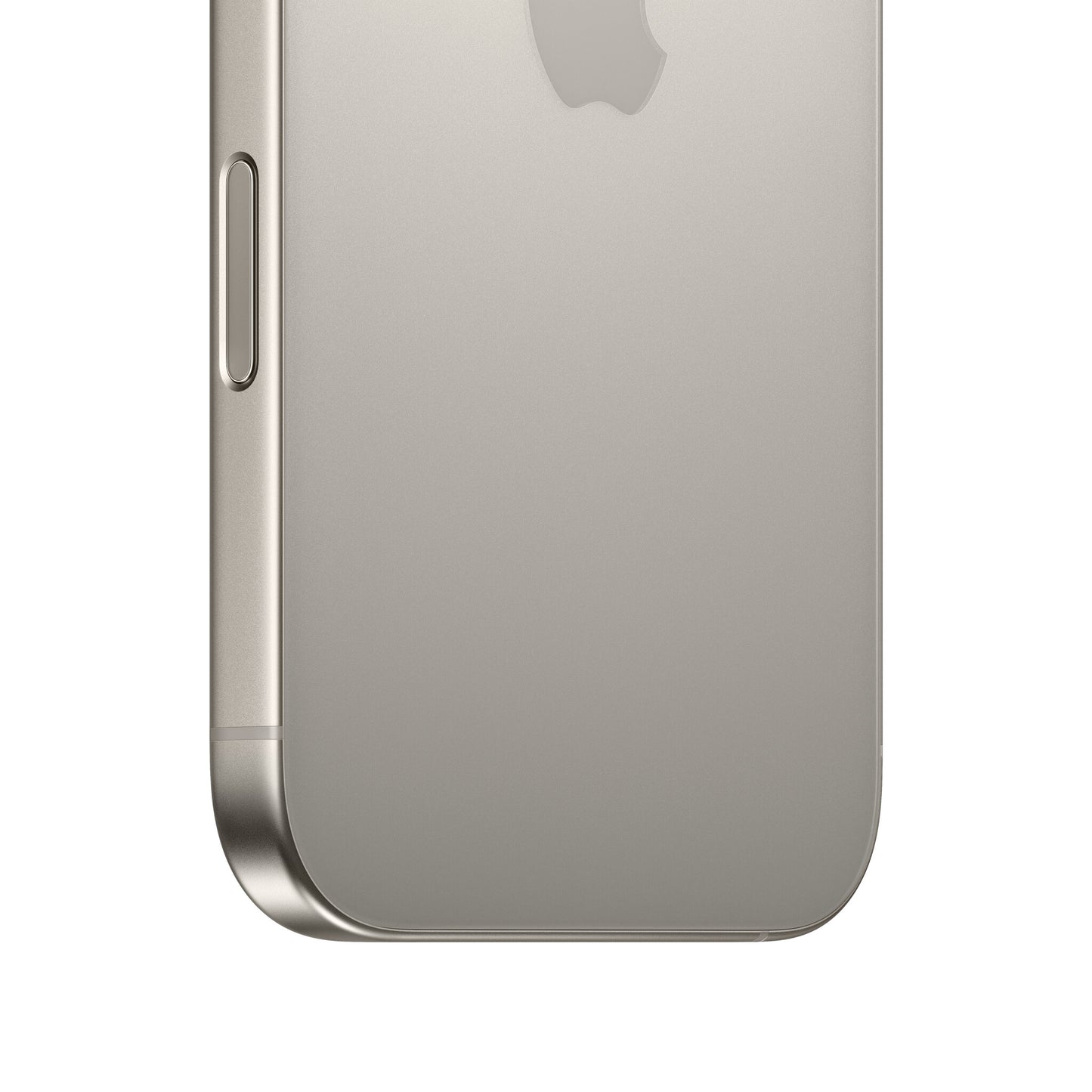 Apple iPhone 16 Pro Max 512 GB Titan