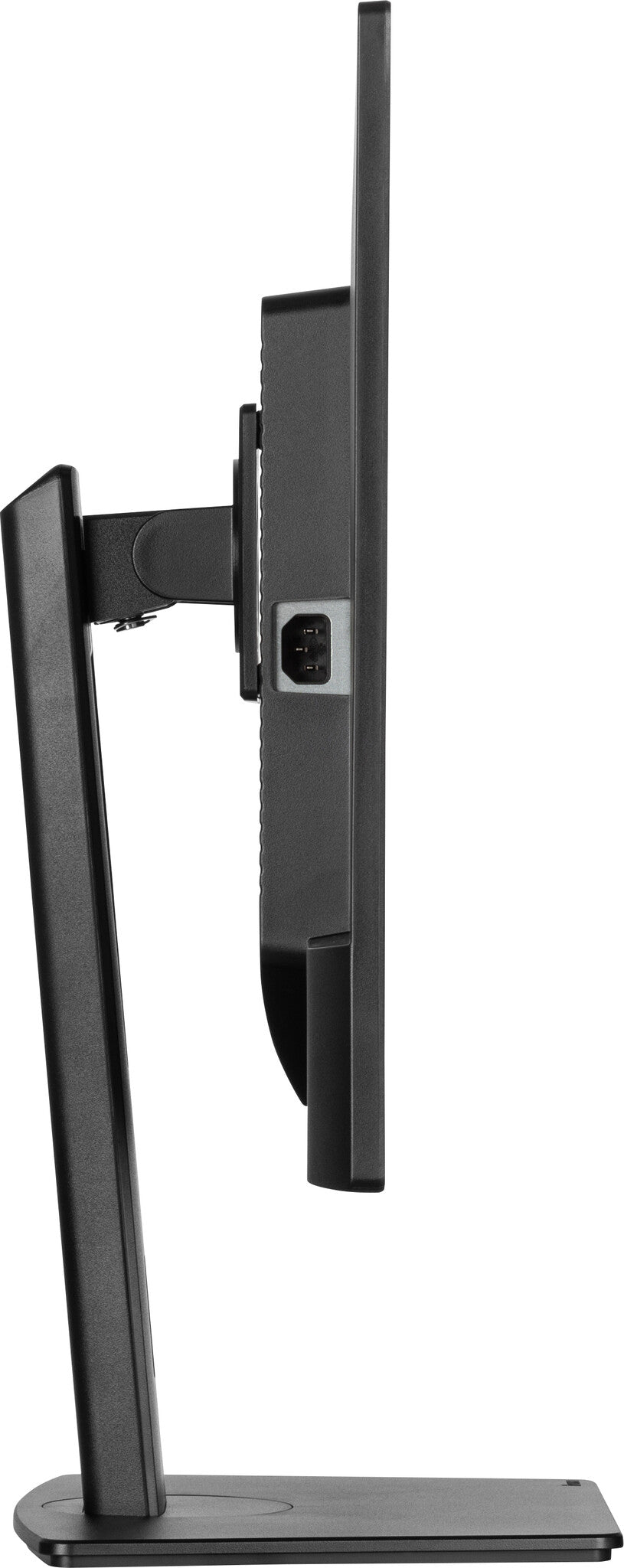 iiyama ProLite XB3270QSU-B1 platta pc-skärmar 81,3 cm (32") 2560 x 1440 pixlar Wide Quad HD LED Svart