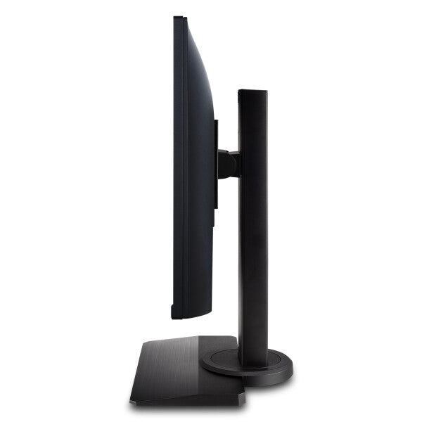 Viewsonic XG2431 platta pc-skärmar 61 cm (24") 1920 x 1080 pixlar Full HD LED Svart