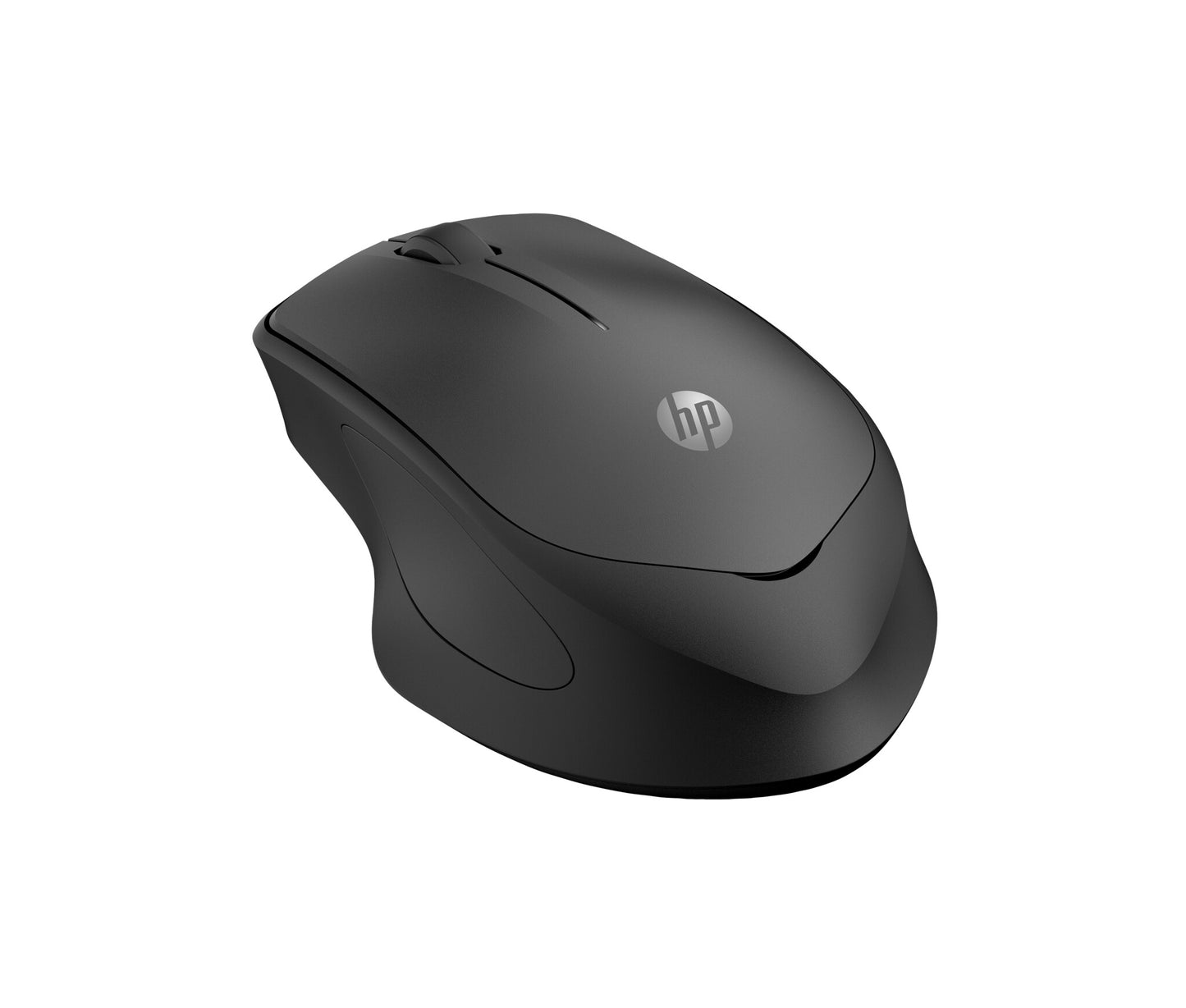 HP 285 Silent trådlös mus