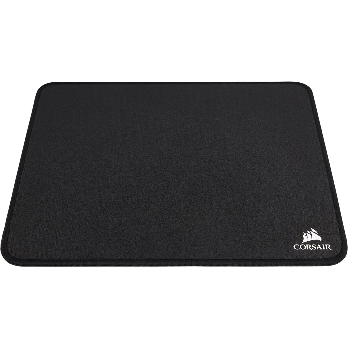 Corsair MM350 Spelmusmatta Svart