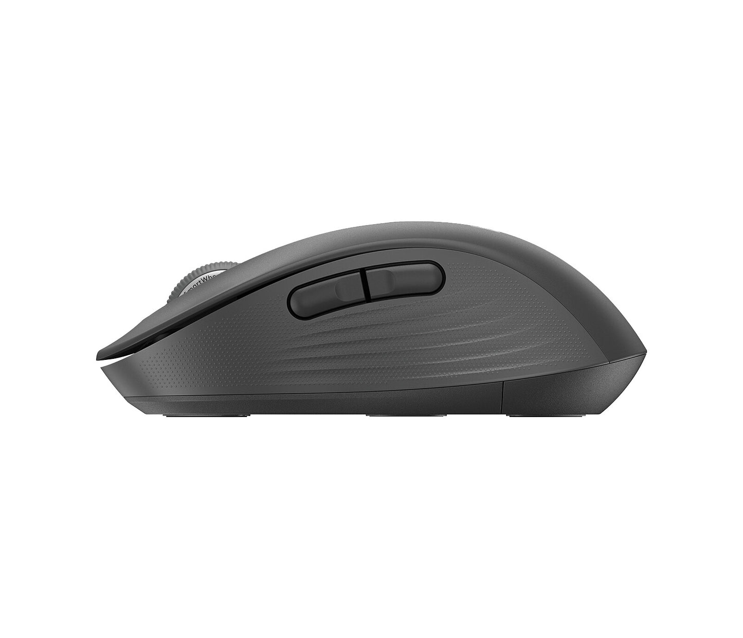 Logitech Signature M650