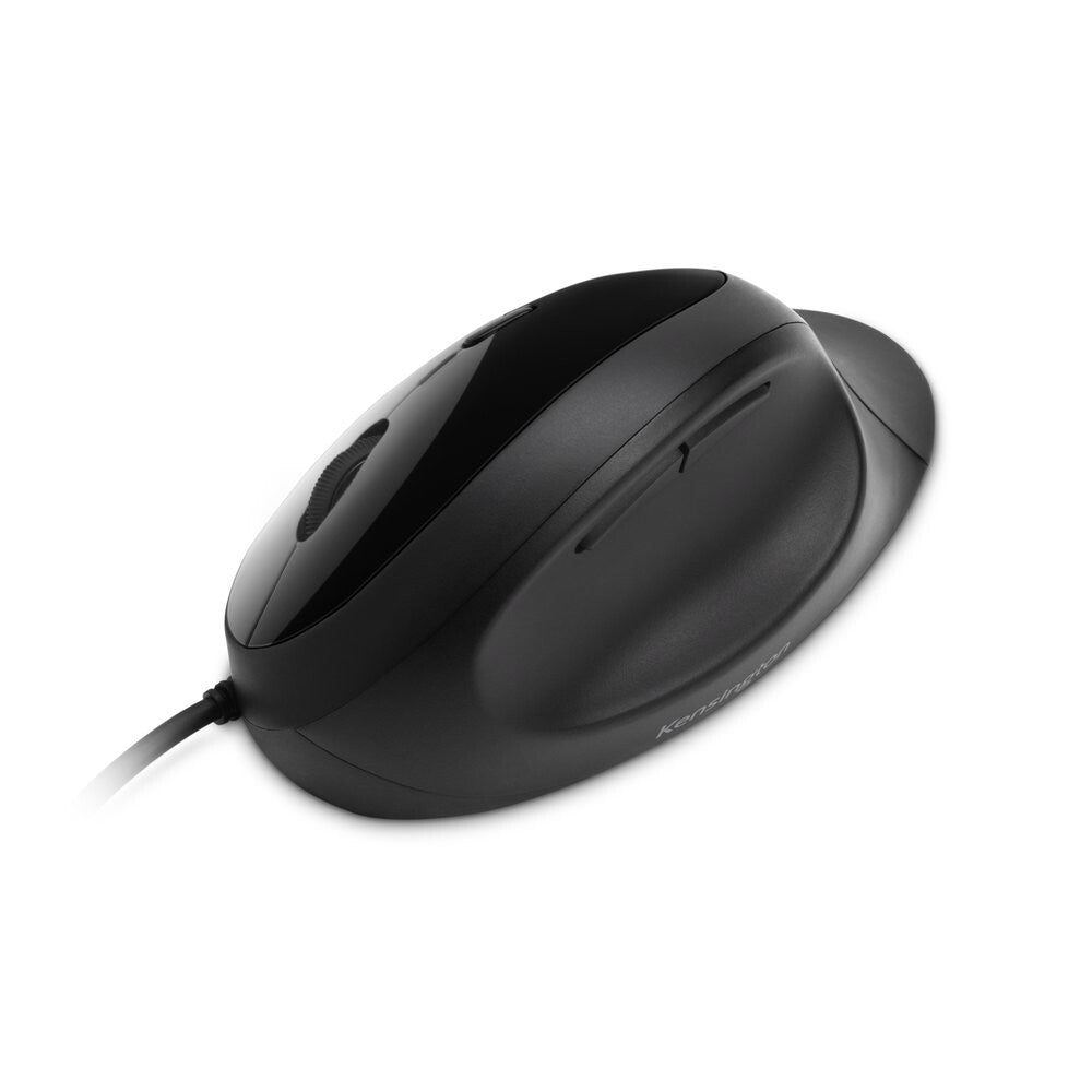 Kensington Pro Fit® Ergo kabelansluten mus