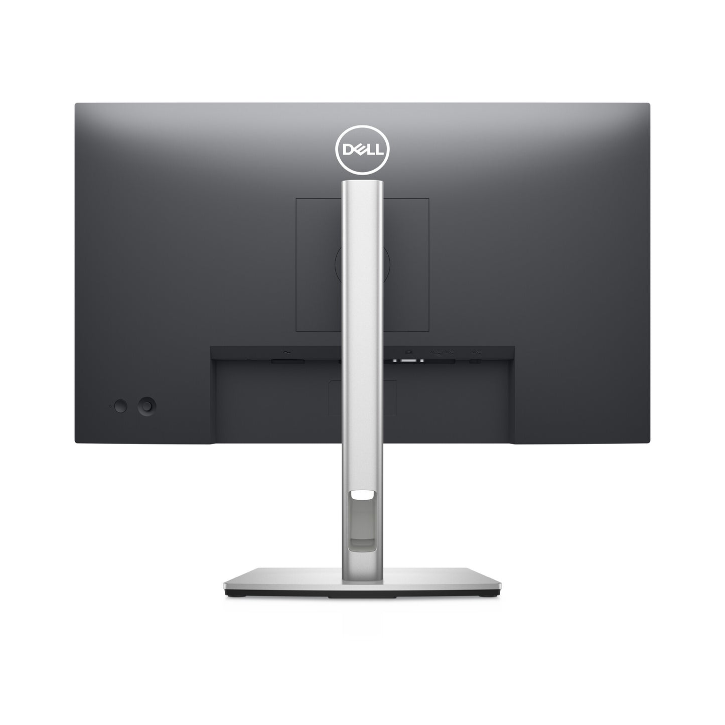 DELL P Series 24-skärm – P2422H
