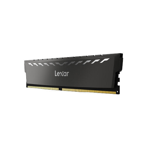 Lexar THOR RAM-minnen 16 GB 2 x 8 GB DDR4