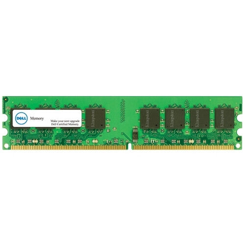 DELL 32GB DDR3 DIMM RAM-minnen 1 x 32 GB 1333 MHz ECC