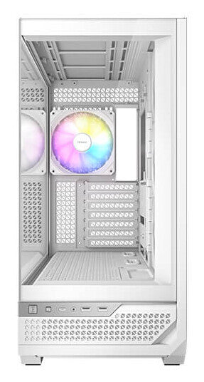 Antec C7 ARGB Midi Tower Vit