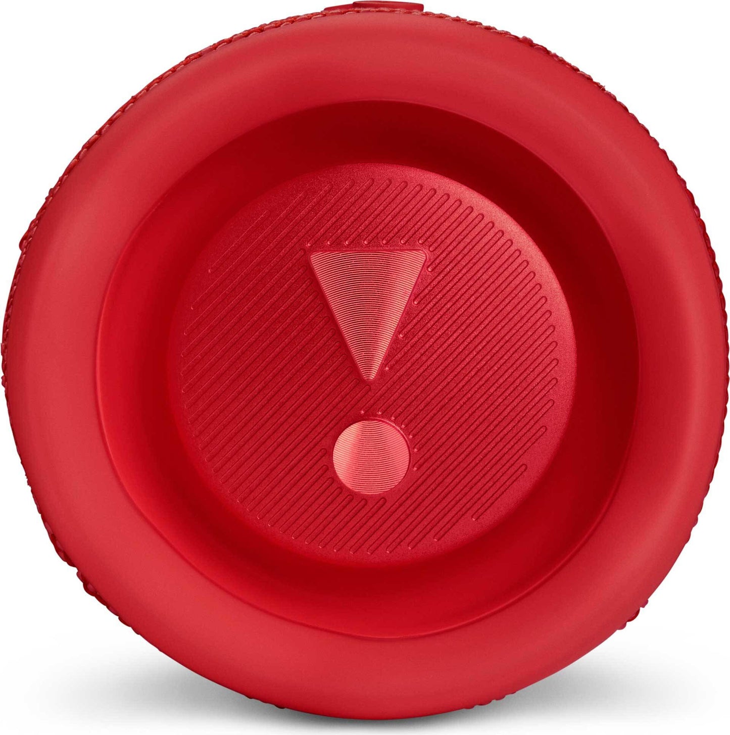 JBL FLIP 6 ROD