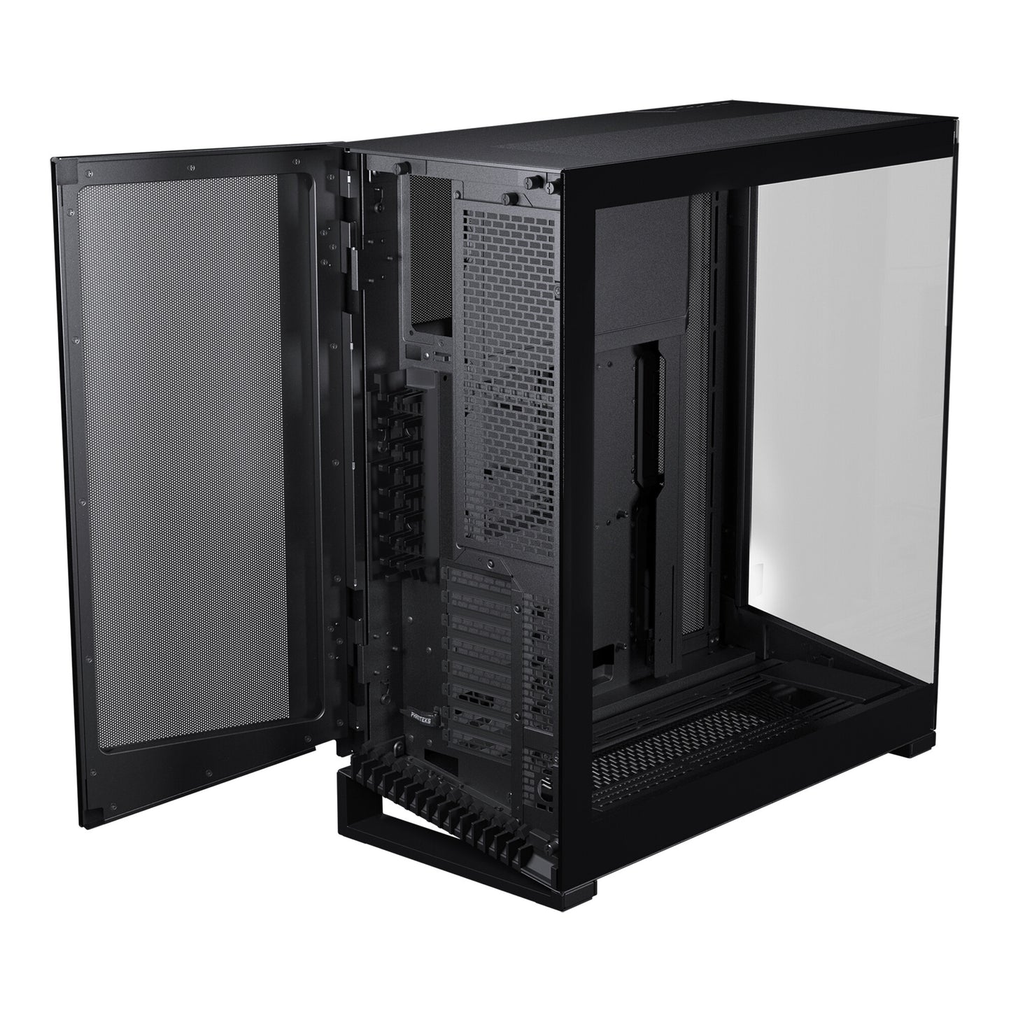 Phanteks NV7 Full Tower Svart