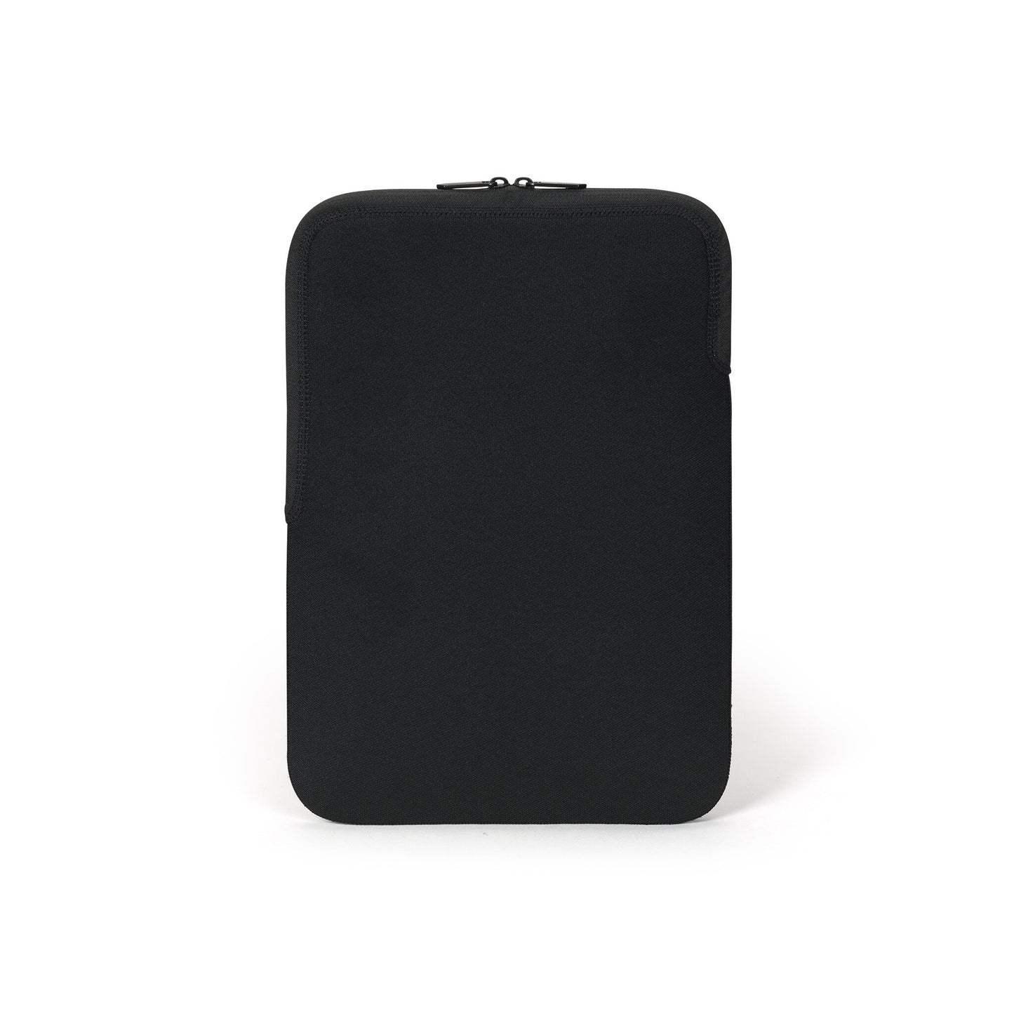 DICOTA D31995-DFS väskor bärbara datorer 38,1 cm (15") Överdrag Svart