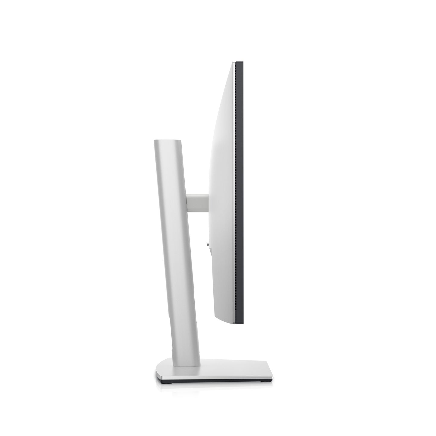 DELL UltraSharp Bildskärmen 27 – U2722D