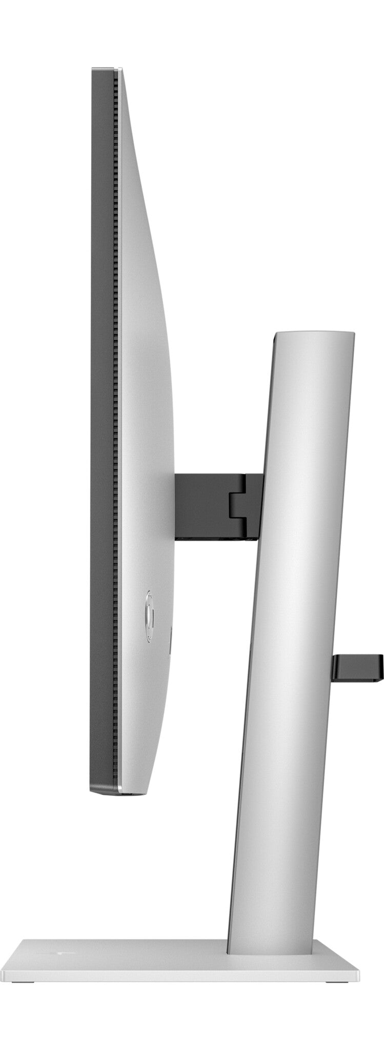 HP Series 7 Pro 27 tum QHD Thunderbolt 4 Monitor – 727pu utan PVC