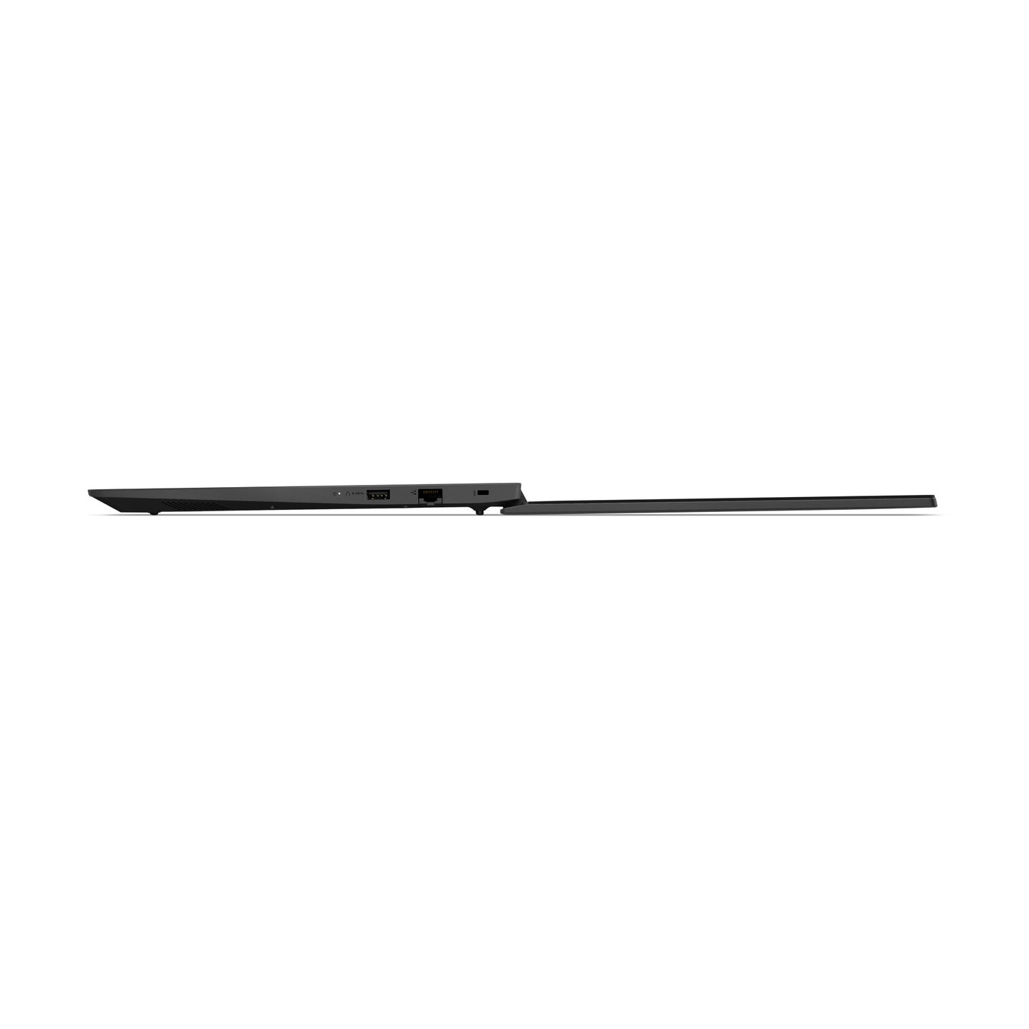 Lenovo V15 G4 AMN AMD Ryzen™ 5 7520U Bärbar dator 39,6 cm (15.6") Full HD 16 GB LPDDR5-SDRAM 512 GB SSD Wi-Fi 6 (802.11ax) Windows 11 Pro Nordic Svart