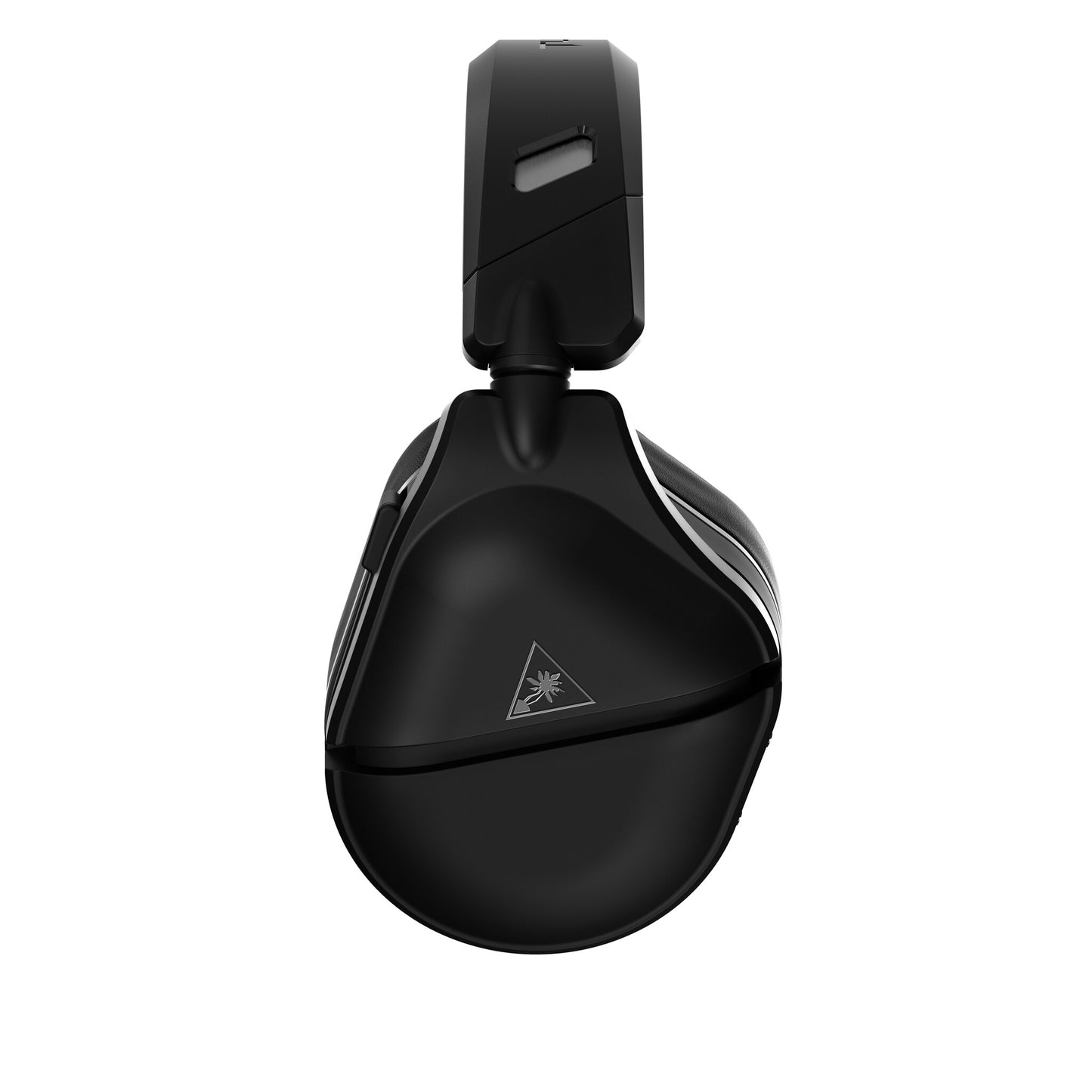 Turtle Beach Stealth 700 Gen 2 MAX Headset Trådlös Huvudband Spela USB Type-C Bluetooth Svart