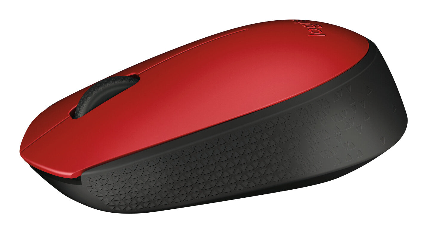 Logitech M171