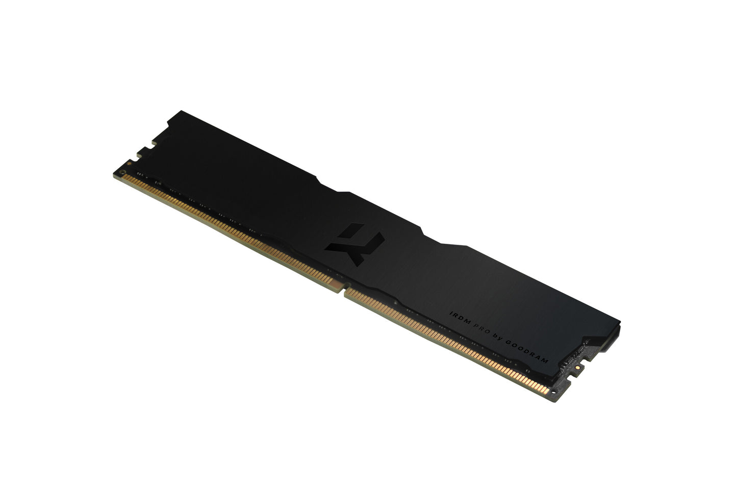 Goodram IRDM PRO IRP-K3600D4V64L18/32GDC RAM-minnen 32 GB 2 x 16 GB DDR4 3600 MHz