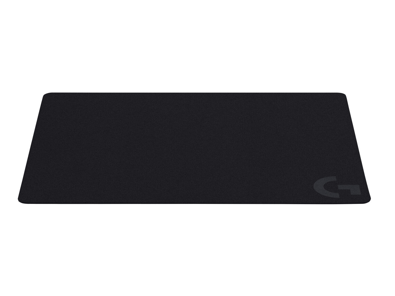 Logitech G G240