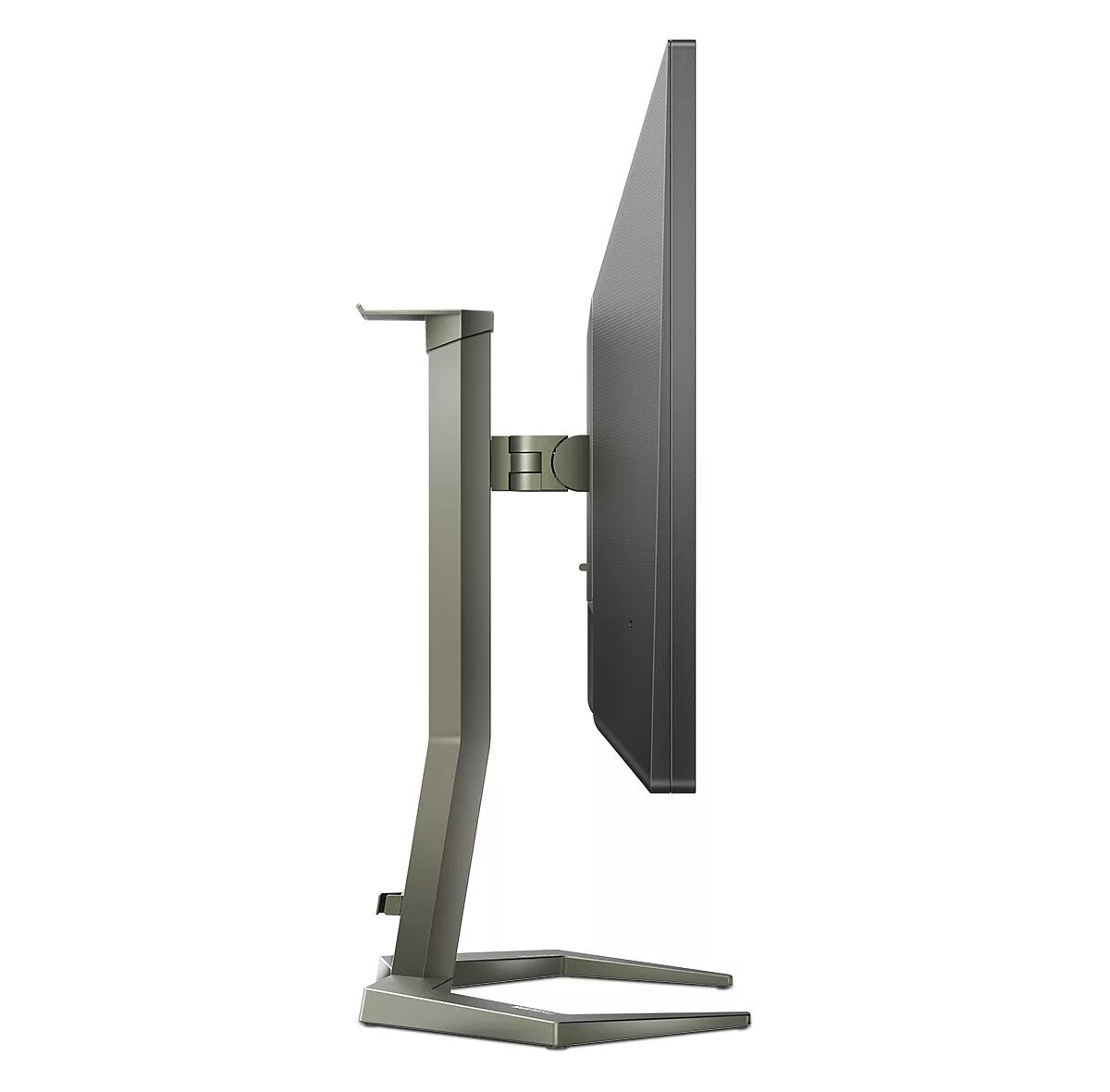Philips Momentum 27M1F5500P/00 LED display 68,6 cm (27") 2560 x 1440 pixlar Quad HD Svart