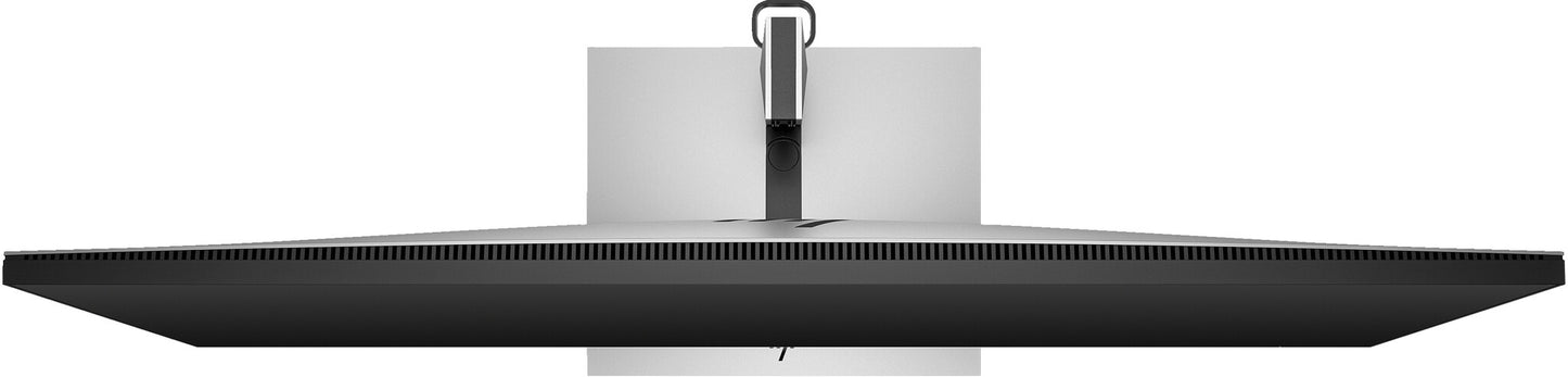HP Series 7 Pro 31,5 tum 4K Thunderbolt 4 Monitor - 732pk