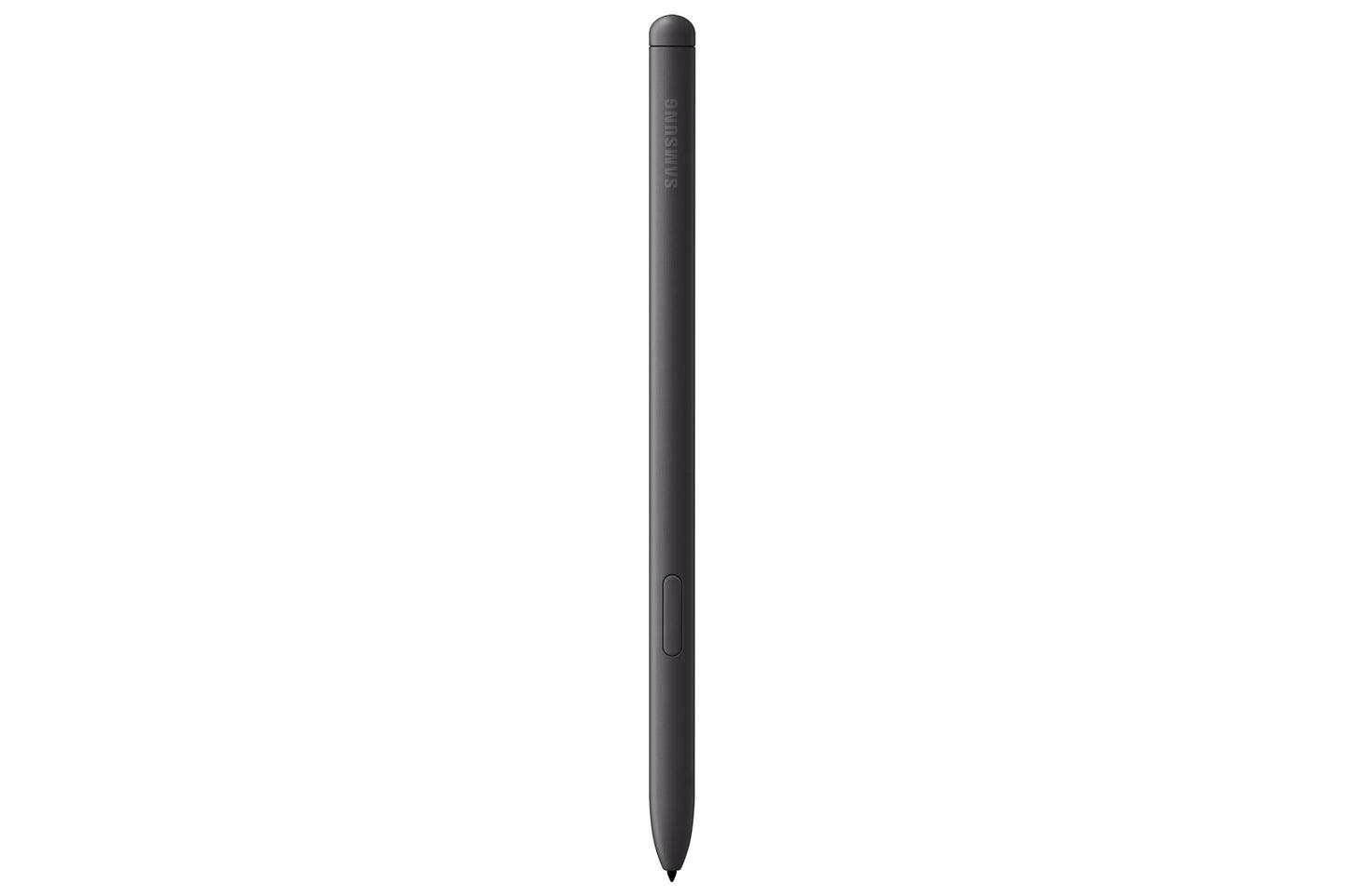 Samsung Galaxy Tab S6 Lite Wi-Fi Qualcomm Snapdragon 64 GB 26,4 cm (10.4") 4 GB Wi-Fi 5 (802.11ac) Grå