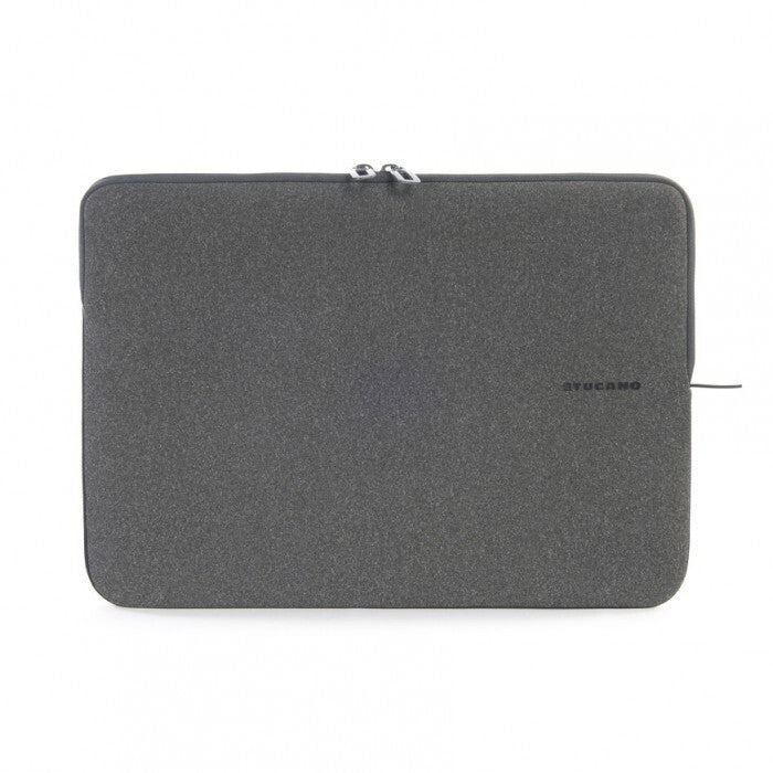 Tucano Mélange Second Skin 39,6 cm (15.6") Överdrag Svart