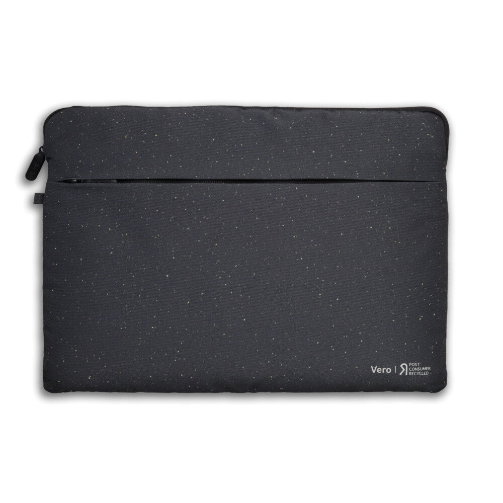 Acer Vero Sleeve 39,6 cm (15.6") Överdrag Svart