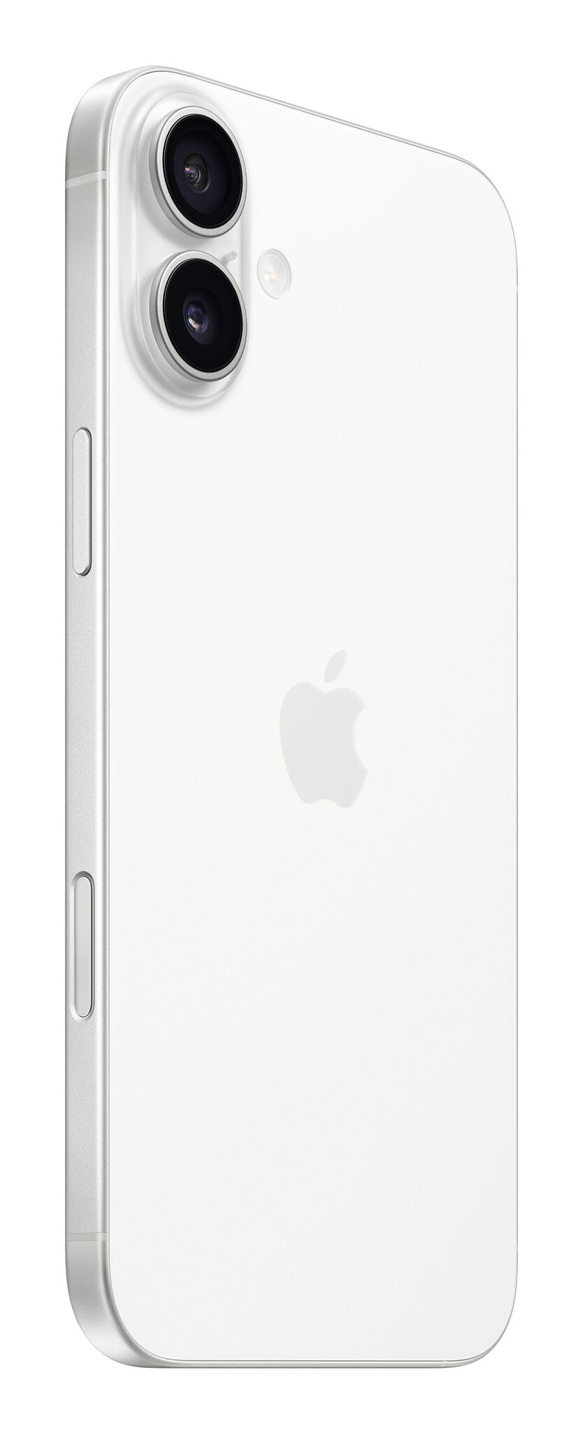 Apple iPhone 16 Plus 256 GB Vit