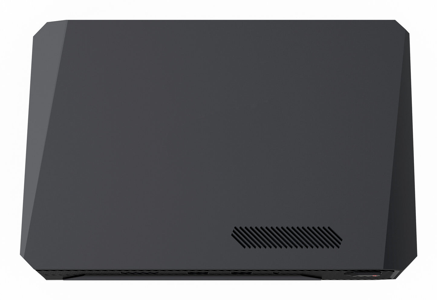 ASUS NUC 14 Pro Performance Kit RNUC14SRKU910002I Svart 185H