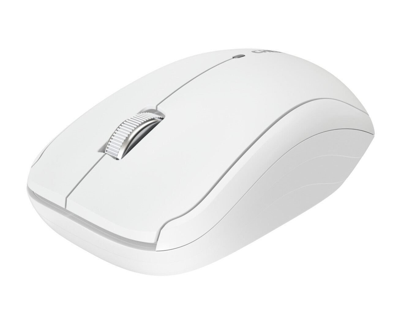CHERRY JW-T2200-0 datormöss Hem Ambidextrous RF Trådlös Optisk 1300 DPI