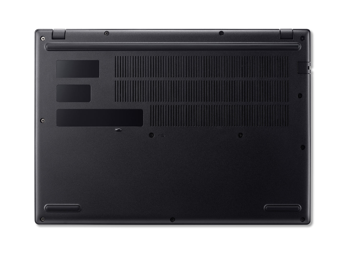 Acer TravelMate P2 TMP214-54-54XV Intel® Core™ i5 i5-1235U Bärbar dator 35,6 cm (14") Full HD 8 GB DDR4-SDRAM 512 GB SSD Wi-Fi 5 (802.11ac) Windows 10 Pro Svart
