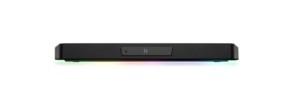 Creative Labs Sound Blaster Katana V2X Svart 90 W