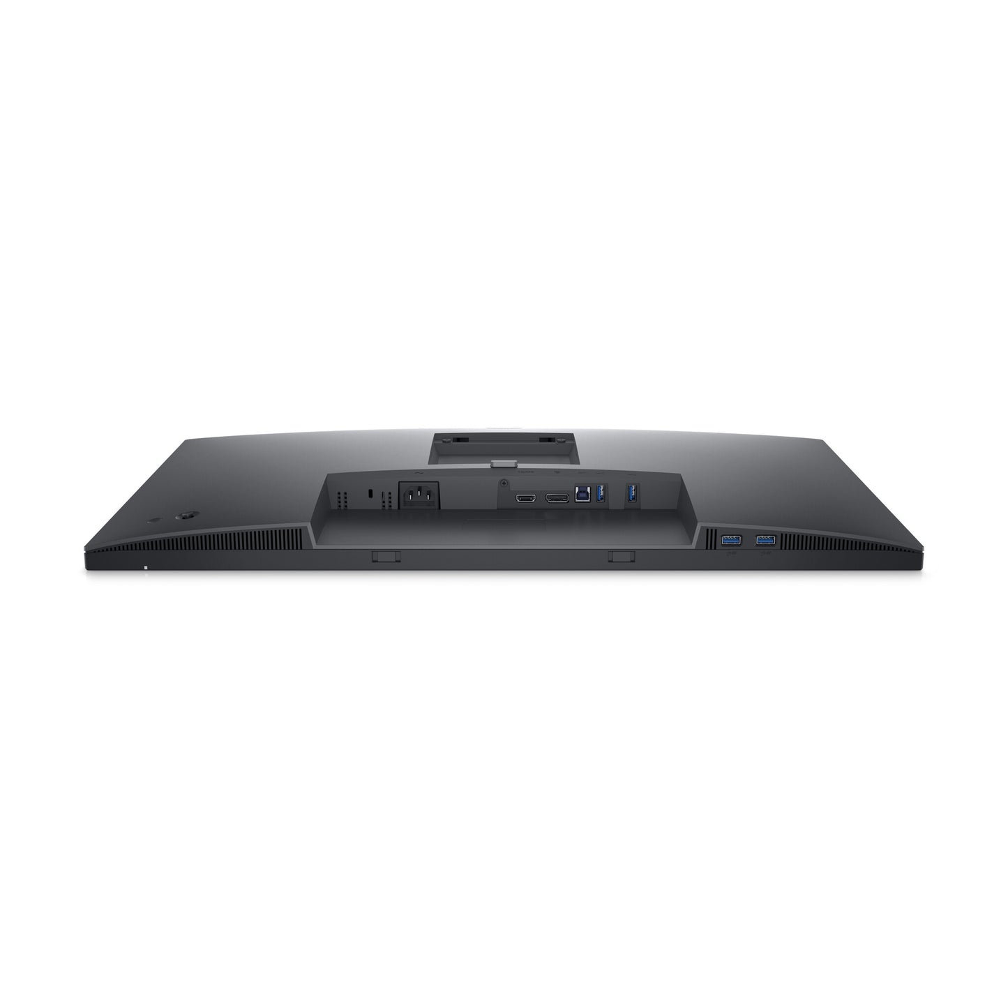 DELL P Series 27-tumsskärm från – P2723D