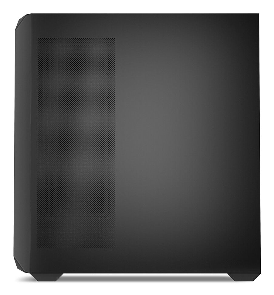 Sharkoon AK2 Midi Tower Svart